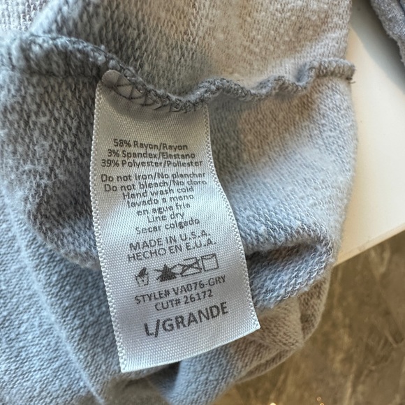 Lounge set - Picture 6 of 8